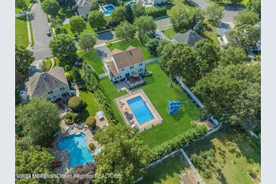 10 Judy Road, Eatontown, NJ 07724 - Photo 39