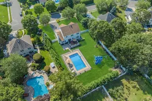 10 Judy Rd, Eatontown, NJ 07724 - Photo 39