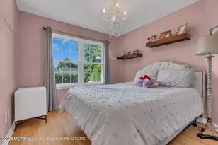 10 Judy Rd, Eatontown, NJ 07724 - Photo 21