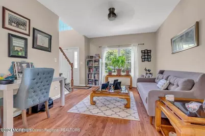 10 Judy Road, Eatontown, NJ 07724 - Photo 9