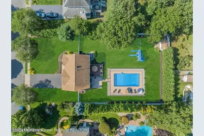 10 Judy Road, Eatontown, NJ 07724 - Photo 41