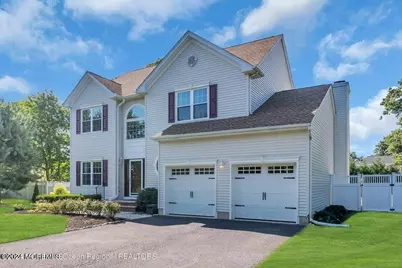 10 Judy Road, Eatontown, NJ 07724 - Photo 3