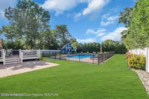 10 Judy Rd, Eatontown, NJ 07724 - Photo 37