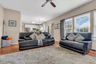 10 Judy Rd, Eatontown, NJ 07724 - Photo 17