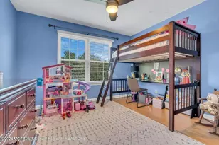 10 Judy Rd, Eatontown, NJ 07724 - Photo 23