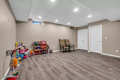 10 Judy Road, Eatontown, NJ 07724 - Photo 31