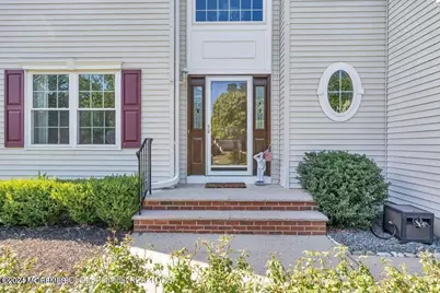 10 Judy Road, Eatontown, NJ 07724 - Photo 5