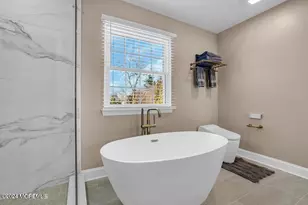 10 Judy Rd, Eatontown, NJ 07724 - Photo 27