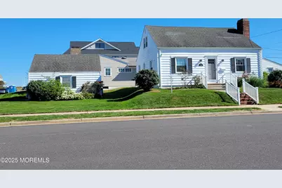 100 1st Avenue, Avon by the Sea, NJ 07717 - Photo 1