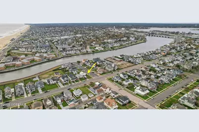 100 1st Avenue, Avon by the Sea, NJ 07717 - Photo 13
