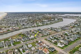 100 1st Ave, Avon by the Sea, NJ 07717 - Photo 13