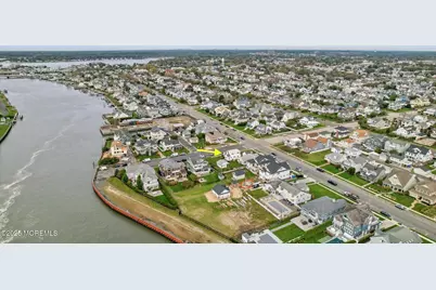 100 1st Avenue, Avon by the Sea, NJ 07717 - Photo 9
