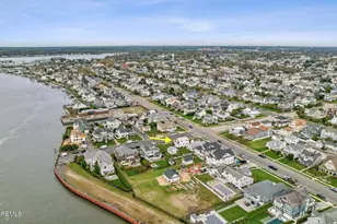 100 1st Ave, Avon by the Sea, NJ 07717 - Photo 9