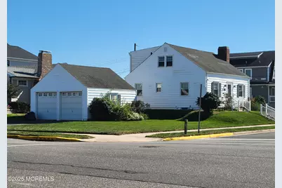 100 1st Avenue, Avon by the Sea, NJ 07717 - Photo 7