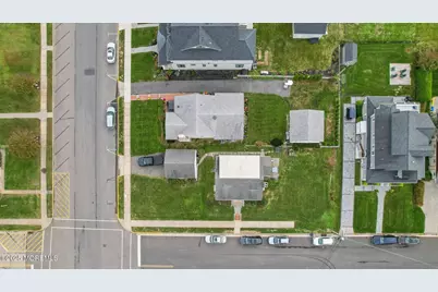 100 1st Avenue, Avon by the Sea, NJ 07717 - Photo 9