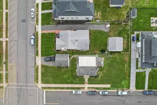 100 1st Ave, Avon by the Sea, NJ 07717 - Photo 9