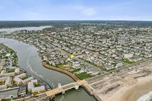 100 1st Ave, Avon by the Sea, NJ 07717 - Photo 15