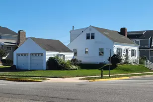 100 1st Ave, Avon by the Sea, NJ 07717 - Photo 5