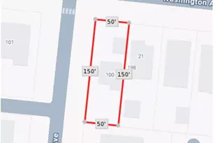 100 1st Ave, Avon by the Sea, NJ 07717 - Photo 13