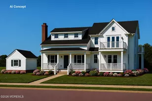 100 1st Ave, Avon by the Sea, NJ 07717 - Photo 3