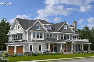 100 1st Ave, Avon by the Sea, NJ 07717 - Photo 17
