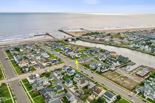 100 1st Ave, Avon by the Sea, NJ 07717 - Photo 7