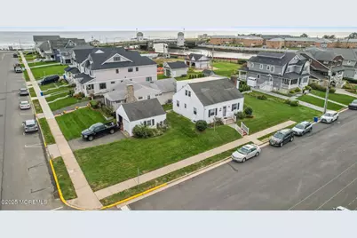 100 1st Avenue, Avon by the Sea, NJ 07717 - Photo 3
