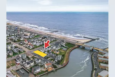 100 1st Avenue, Avon by the Sea, NJ 07717 - Photo 3