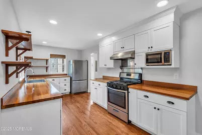 204 Curtis Avenue, Point Pleasant Beach, NJ 08742 - Photo 17