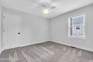 204 Curtis Ave, Point Pleasant Beach, NJ 08742 - Photo 47
