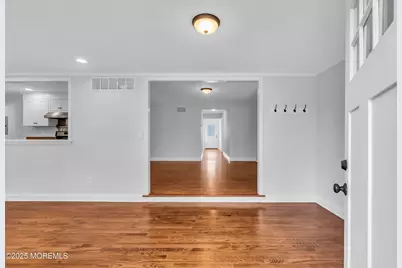 204 Curtis Avenue, Point Pleasant Beach, NJ 08742 - Photo 9