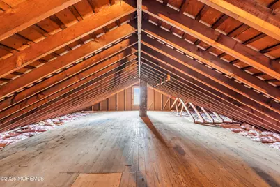 204 Curtis Avenue, Point Pleasant Beach, NJ 08742 - Photo 49