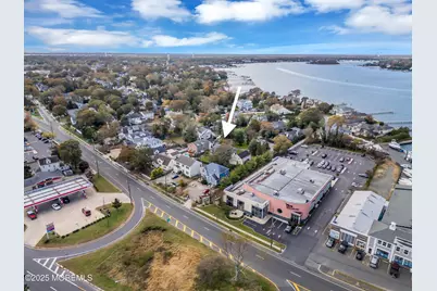 204 Curtis Avenue, Point Pleasant Beach, NJ 08742 - Photo 75