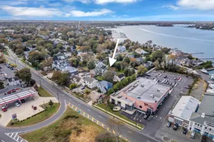 204 Curtis Ave, Point Pleasant Beach, NJ 08742 - Photo 75