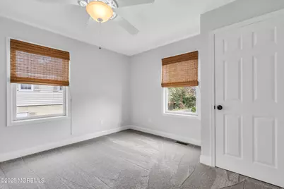 204 Curtis Avenue, Point Pleasant Beach, NJ 08742 - Photo 45