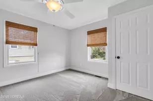 204 Curtis Ave, Point Pleasant Beach, NJ 08742 - Photo 45