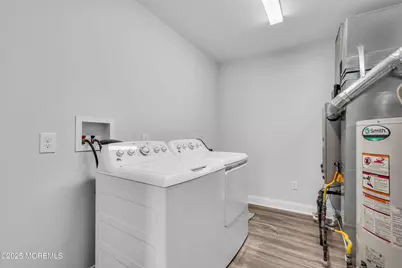 204 Curtis Avenue, Point Pleasant Beach, NJ 08742 - Photo 41