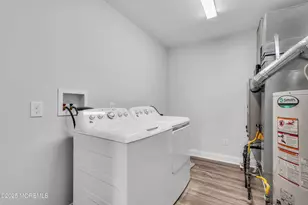 204 Curtis Ave, Point Pleasant Beach, NJ 08742 - Photo 41