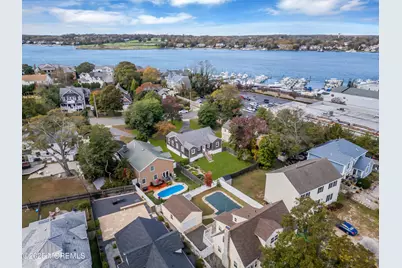 204 Curtis Avenue, Point Pleasant Beach, NJ 08742 - Photo 81