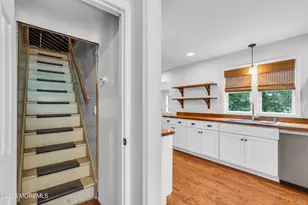 204 Curtis Ave, Point Pleasant Beach, NJ 08742 - Photo 25