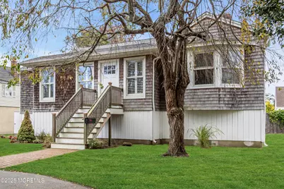 204 Curtis Avenue, Point Pleasant Beach, NJ 08742 - Photo 7
