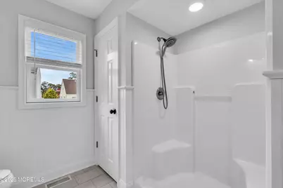 204 Curtis Avenue, Point Pleasant Beach, NJ 08742 - Photo 39