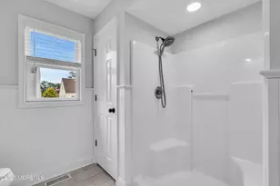 204 Curtis Ave, Point Pleasant Beach, NJ 08742 - Photo 39