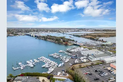 204 Curtis Avenue, Point Pleasant Beach, NJ 08742 - Photo 63