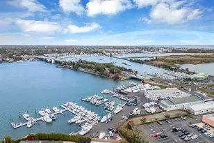 204 Curtis Ave, Point Pleasant Beach, NJ 08742 - Photo 63