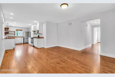 204 Curtis Avenue, Point Pleasant Beach, NJ 08742 - Photo 13