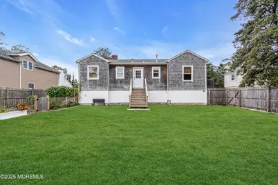 204 Curtis Avenue, Point Pleasant Beach, NJ 08742 - Photo 59