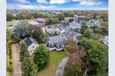 204 Curtis Avenue, Point Pleasant Beach, NJ 08742 - Photo 71