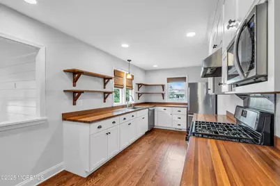 204 Curtis Avenue, Point Pleasant Beach, NJ 08742 - Photo 19