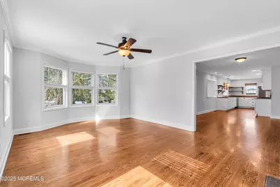 204 Curtis Avenue, Point Pleasant Beach, NJ 08742 - Photo 29